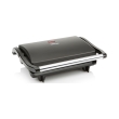 tostiera grill tristar gr 2650 photo