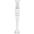 rabdomplenter 250w tristar mx 4800 photo rabdomplenter 250w tristar mx 4800 photo