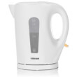 brastiras tristar wk 3380 17lt photo
