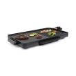 psistiera 2000w tristar bp 2750 photo