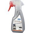 xavax 110766 coffee clean special cleaner for fully automatic coffee machines photo