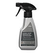 hama 111284 xavax coffee clean fine atomiser specialist cleaner for automatic coffee makers 250 ml photo hama 111284 xavax coffee clean fine atomiser specialist cleaner for automatic coffee makers 250 ml photo