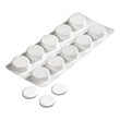 hama 111281 xavax cleaning tablets f coffee machine universal coffee grease remover 10 tabs photo hama 111281 xavax cleaning tablets f coffee machine universal coffee grease remover 10 tabs photo