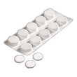 hama 111757 xavax cleaning tablets for bottles 20 pieces photo hama 111757 xavax cleaning tablets for bottles 20 pieces photo