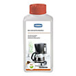 hama 111734 xavax quick bio descaler 250 ml photo hama 111734 xavax quick bio descaler 250 ml photo