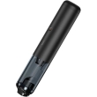 ilektriki skoypa stick 2 1 2500mah baseus h5 home use dark space black photo
