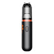 skoypaki mpatarias aytokinitoy 6000pa baseus vcaq040001 a2 pro black photo