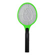 ilektriki mygoskotostra raketa 3w esperanza ehq008 1200v photo