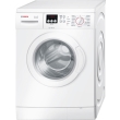 plyntirio royxon a bosch wae20207gr 7kg photo plyntirio royxon a bosch wae20207gr 7kg photo