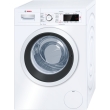 plyntirio royxon a bosch waw24420gr 9kg photo plyntirio royxon a bosch waw24420gr 9kg photo