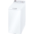 plyntirio royxon a bosch wot20257gr 7kg photo plyntirio royxon a bosch wot20257gr 7kg photo