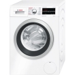 plyntirio stegnotirio bosch wvg30460gr 8kg photo plyntirio stegnotirio bosch wvg30460gr 8kg photo
