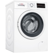 plyntirio royxon a bosch wat24469gr 9kg photo plyntirio royxon a bosch wat24469gr 9kg photo