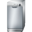plyntirio piaton a bosch sps53e18eu photo plyntirio piaton a bosch sps53e18eu photo