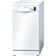 plyntirio piaton a bosch sps53e12eu photo plyntirio piaton a bosch sps53e12eu photo