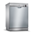 plyntirio piaton a bosch sms25ai02e photo plyntirio piaton a bosch sms25ai02e photo