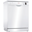 plyntirio piaton a bosch sms25aw05e photo plyntirio piaton a bosch sms25aw05e photo