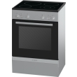 koyzina bosch hca723250g photo koyzina bosch hca723250g photo