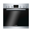 foyrnos bosch hea23b150 photo foyrnos bosch hea23b150 photo