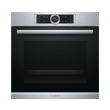 foyrnos a bosch hbg632bs1 photo foyrnos a bosch hbg632bs1 photo