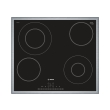 esties bosch pkg645fb1g photo esties bosch pkg645fb1g photo