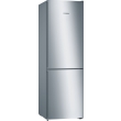psygeiokatapsyktis a bosch kgn36vl35 photo psygeiokatapsyktis a bosch kgn36vl35 photo