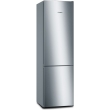 psygeiokatapsyktis a bosch kgn39vi36 photo psygeiokatapsyktis a bosch kgn39vi36 photo