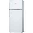 psygeio bosch kdn42vw20 photo psygeio bosch kdn42vw20 photo