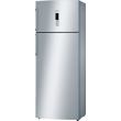 psygeio a bosch kdn46ai22 photo psygeio a bosch kdn46ai22 photo