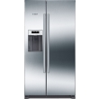 psygeiokatapsyktis a bosch kad90vi20 photo psygeiokatapsyktis a bosch kad90vi20 photo