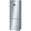 psygeiokatapsyktis a bosch kgn49xi30 photo psygeiokatapsyktis a bosch kgn49xi30 photo