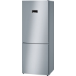 psygeiokatapsyktis a bosch kgn46xl30 photo psygeiokatapsyktis a bosch kgn46xl30 photo