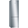 psygeiokatapsyktis a bosch kgn39vl35 photo psygeiokatapsyktis a bosch kgn39vl35 photo