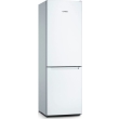 psygeiokatapsyktis a bosch kgn36nw30 photo psygeiokatapsyktis a bosch kgn36nw30 photo