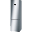 psygeiokatapsyktis a bosch kgn39xi46 photo psygeiokatapsyktis a bosch kgn39xi46 photo