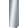 psygeiokatapsyktis a bosch kgn39vl45 photo psygeiokatapsyktis a bosch kgn39vl45 photo