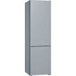 psygeiokatapsyktis a vario style bosch kgn39ij4a photo psygeiokatapsyktis a vario style bosch kgn39ij4a photo