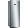 psygeiokatapsyktis a bosch kgn56xi3a photo psygeiokatapsyktis a bosch kgn56xi3a photo