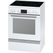 koyzina bosch hca743320g photo koyzina bosch hca743320g photo