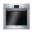 foyrnos bosch heg73b550 photo foyrnos bosch heg73b550 photo