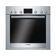 foyrnos bosch heg34s550 photo foyrnos bosch heg34s550 photo