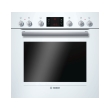 foyrnos bosch heg34b520 photo foyrnos bosch heg34b520 photo