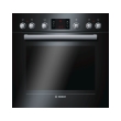foyrnos bosch heg34b560 photo foyrnos bosch heg34b560 photo