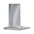 kaminada bosch dwb068e50 photo kaminada bosch dwb068e50 photo