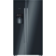 psygeiokatapsyktis a bosch kad92sb30 photo psygeiokatapsyktis a bosch kad92sb30 photo
