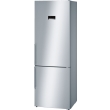 psygeiokatapsyktis a bosch kgn49xi40 photo psygeiokatapsyktis a bosch kgn49xi40 photo