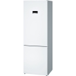 psygeiokatapsyktis a bosch kgn49xw30 photo psygeiokatapsyktis a bosch kgn49xw30 photo