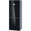 psygeiokatapsyktis a bosch kgn46lb30 photo psygeiokatapsyktis a bosch kgn46lb30 photo