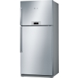 psygeio a bosch kdn64vl21n photo psygeio a bosch kdn64vl21n photo