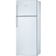 psygeio a bosch kdn46vw20 photo psygeio a bosch kdn46vw20 photo